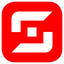 Sportsite icon