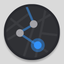 LiveRoute.M icon