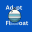 Adopt-A-Float icon