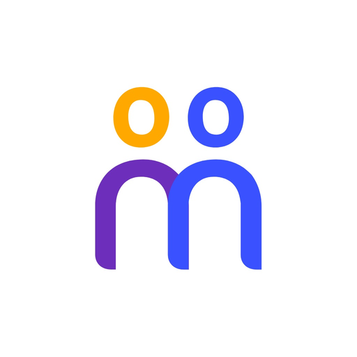 Mi Seguros app icon