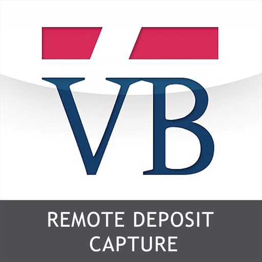 Vectra Bank BusinessRDC app icon