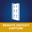 Nevada State Bank BusinessRDC icon