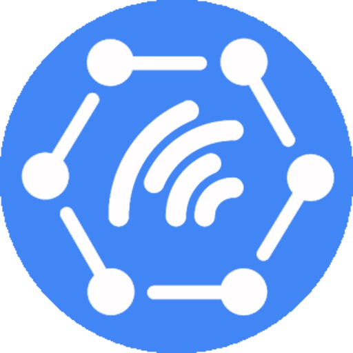 IoT SPC app icon