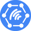 IoT SPC icon