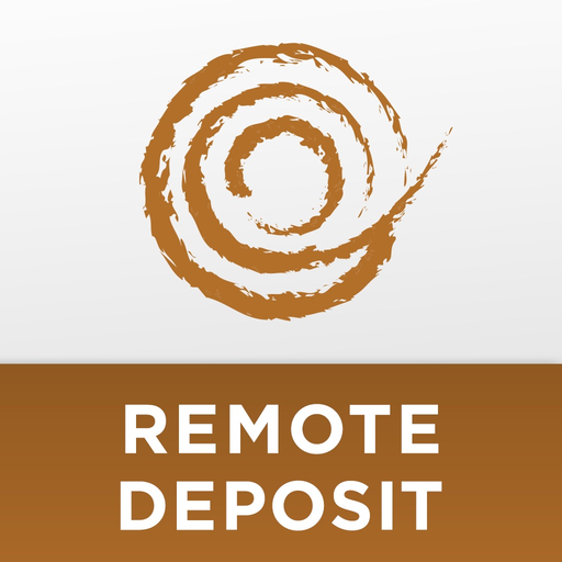 NBAZ BusinessRDC app icon
