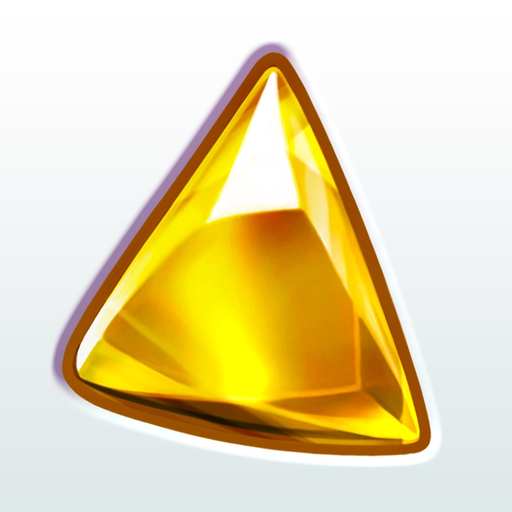 Cascade Challenge app icon