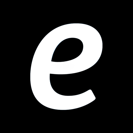 Eventive Box Office app icon