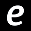 Eventive Box Office icon