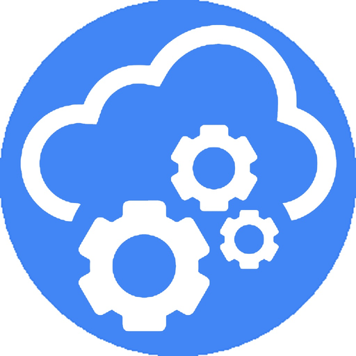 Service Cost app icon