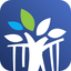 BCI icon