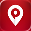 PARKEE icon