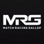 MRG-AUTO icon