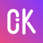 OkMeet - Divorced Dating icon
