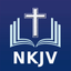 NKJV Bible Holy Version Revise icon