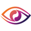 EyeFleet icon
