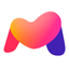 Sugarmeet: Local Dating App icon