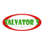 Salvator's pizza & pasta icon