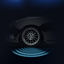 Mando SDC ECS10 icon