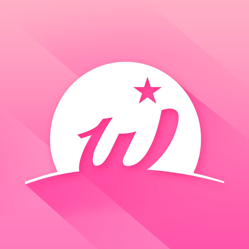 Whosfan app icon