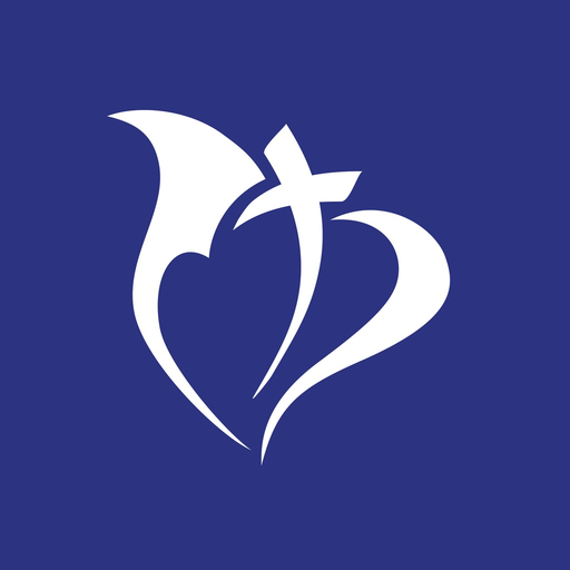 Fides app icon