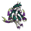 Play-Time icon