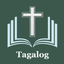 Tagalog Bible (Ang Biblia)* icon