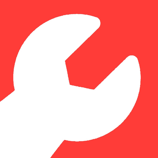 Car Center app icon