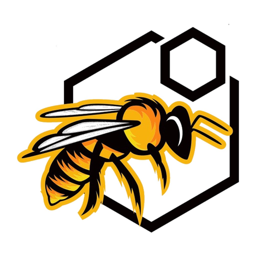 BeeTrakka - Apiary Tracking app icon