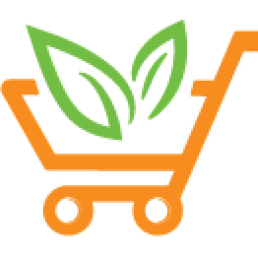 South Florida Kosher app icon
