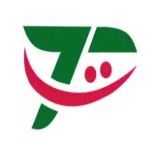 Tjara app icon