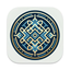 Squaror - Make QR Code Easier icon