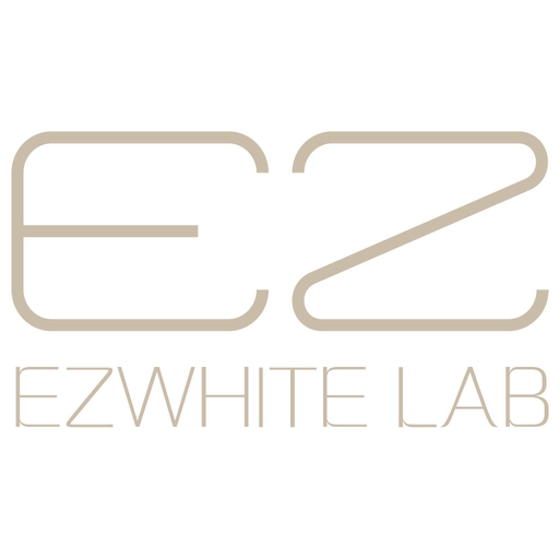 EZWHITE LAB app icon