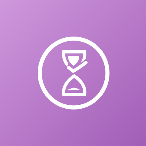 M30 app icon