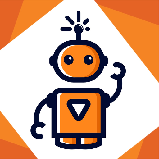 ReportOne app icon