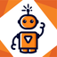ReportOne icon