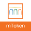 Intesa I-B@nk mToken icon