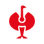 BIRD – Die STRAUSS Info-App icon