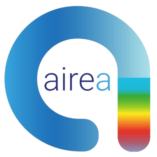 Calidad del Aire en Euskadi app icon