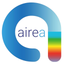 Calidad del Aire en Euskadi icon