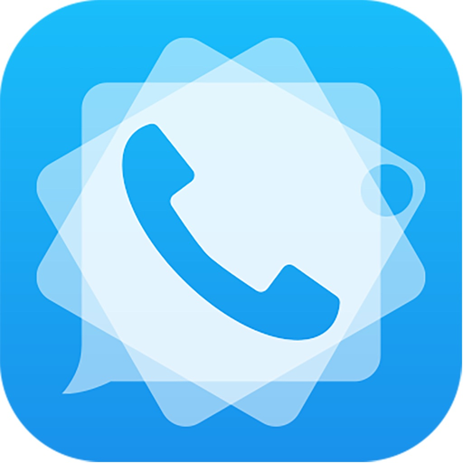SparkleComm app icon