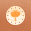 Pat Cat icon