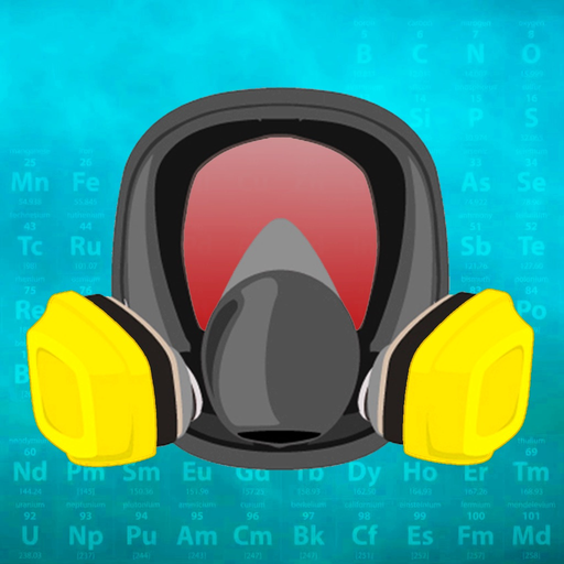 Cartel: Inception app icon