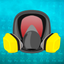 Cartel: Inception icon