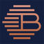 Becketts icon