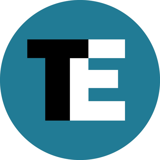 Transitions Energies app icon