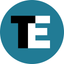 Transitions Energies icon
