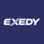 EXEDY - Product Finder icon
