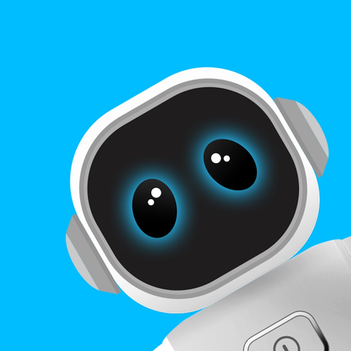 Robertt app icon