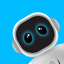 Robertt icon