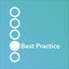 Best Practice QBank icon